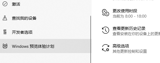 1640312676810933.png image.png