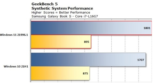 1640942643118698.png image.png