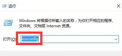 1642473039863906.png image.png