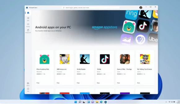 1640576963108577.png image.png