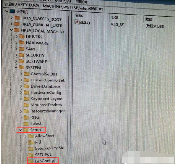 1641282930125261.png image.png