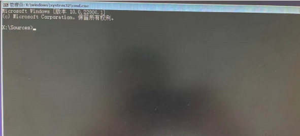 1641282913876815.png image.png