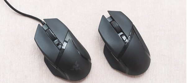 1643265285748365.png image.png