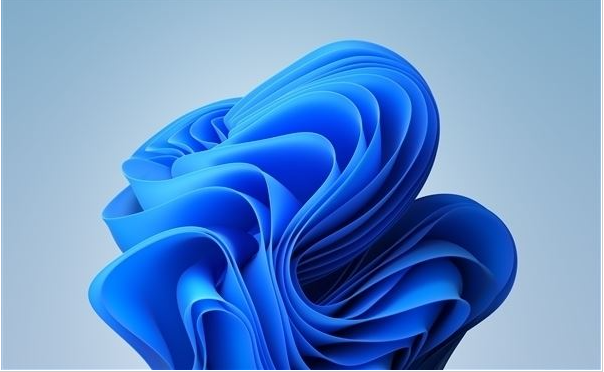 1641366188121504.png image.png