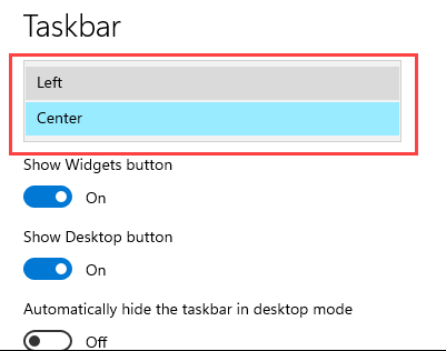 1643185053175440.png image.png