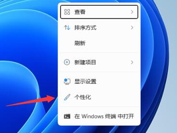 1643081065942137.png image.png