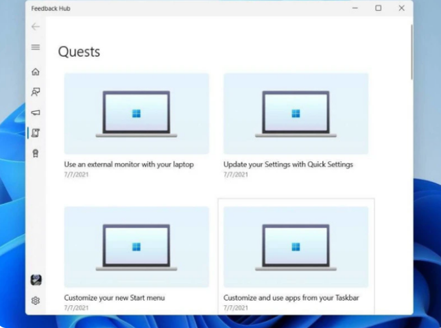 1640576948663334.png image.png