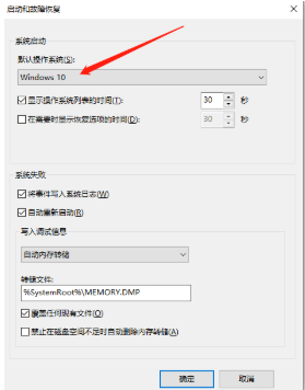 1641959414214255.png image.png