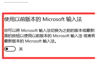 1642476119477222.png image.png