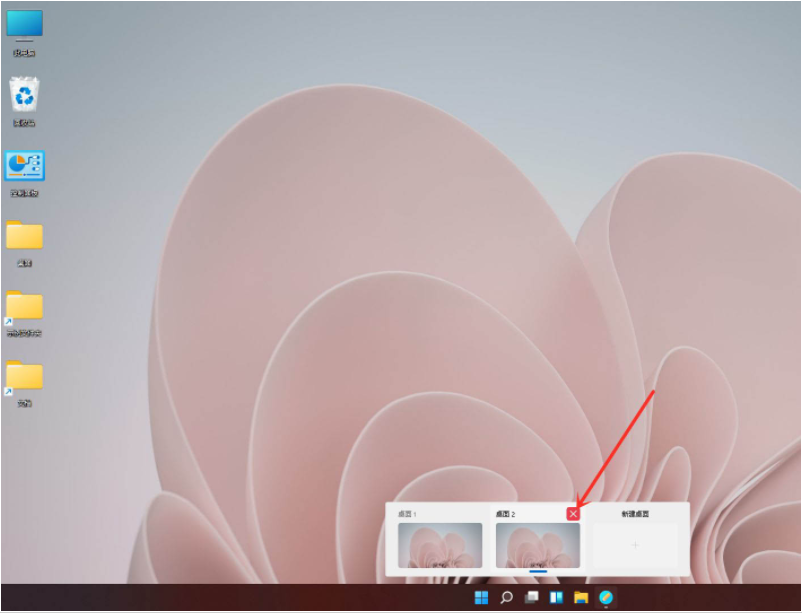 1641971831934478.png image.png