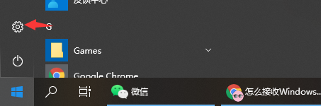 1640312593121685.png image.png