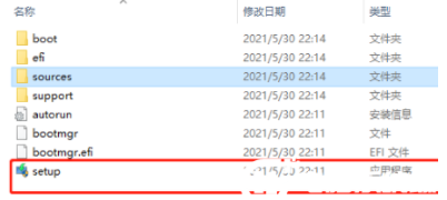 1641283078599906.png image.png