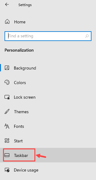 1643185032536649.png image.png