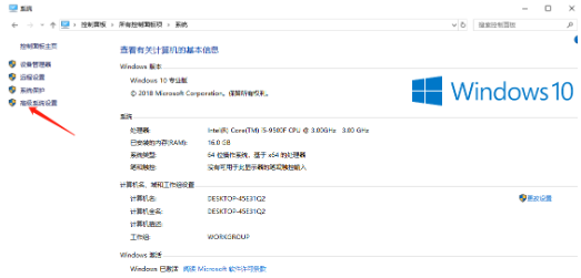 1641959391296402.png image.png