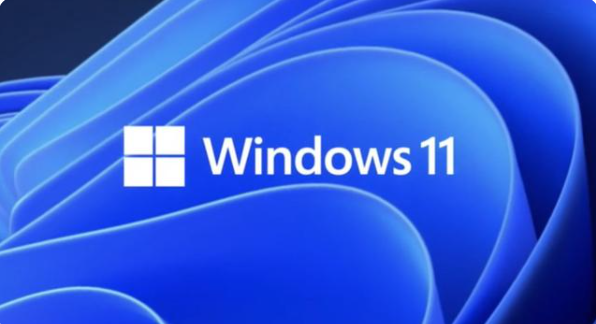 1641628722841486.png image.png