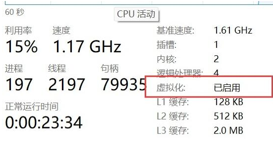 1641436809366286.png image.png