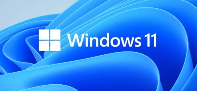 1641198933155645.png image.png