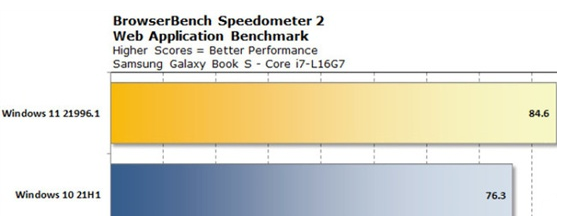 1640942662171481.png image.png