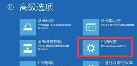 1642473016137206.png image.png