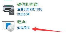 1642736965590654.png image.png