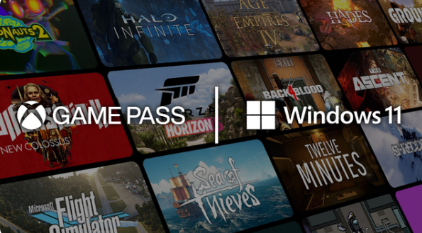 1640576928693672.png image.png