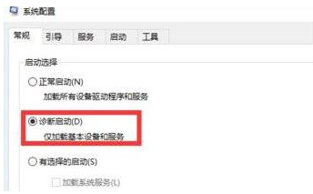 1642473050199237.png image.png