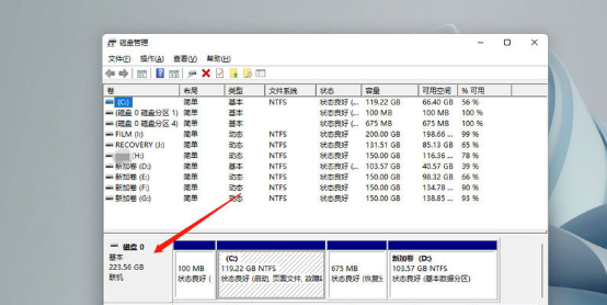 1643254704932799.png image.png