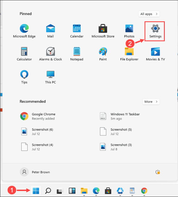 1643185009729001.png image.png