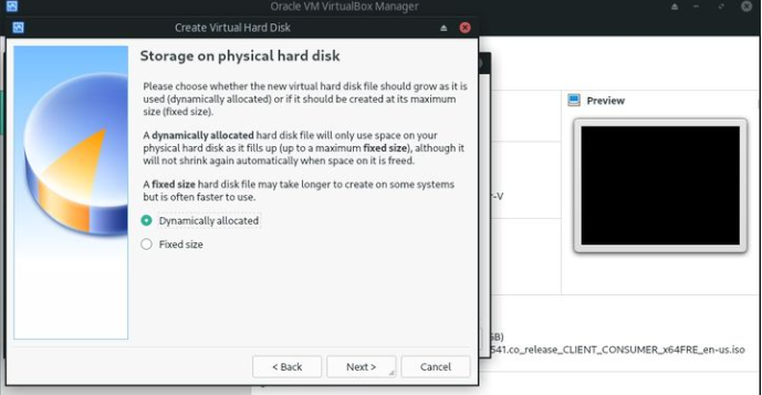 1642843444559929.png image.png