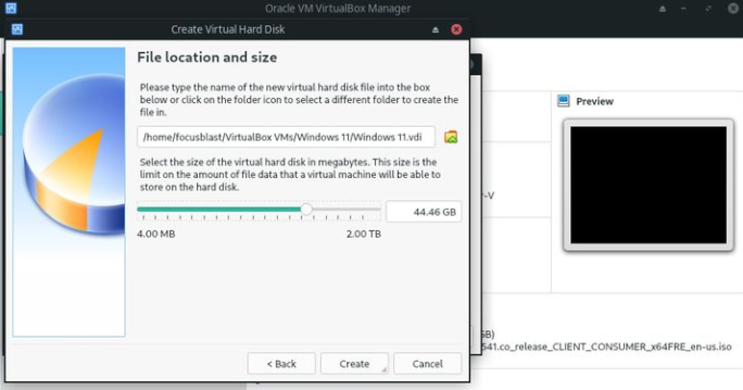 1642843457249240.png image.png