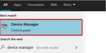 1643265292624907.png image.png