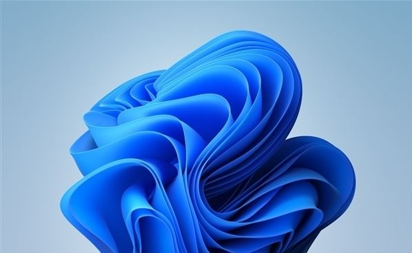 1642127490937490.png image.png