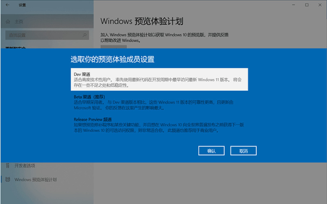 1640743292117403.png image.png