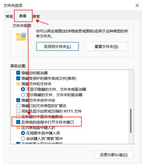 1642642704242225.png image.png