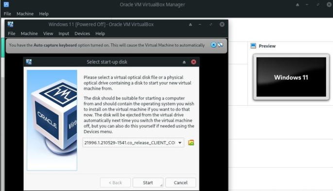 1642843488521502.png image.png