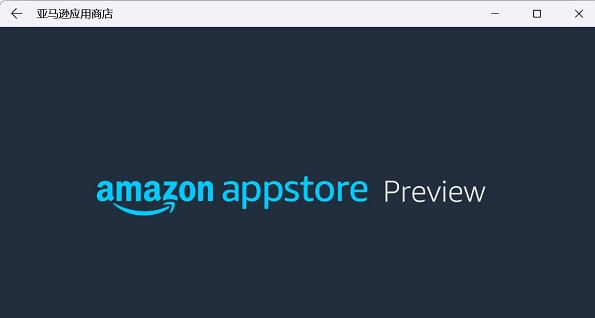 1641436860755422.png image.png