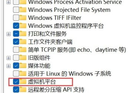 1641436819738683.png image.png