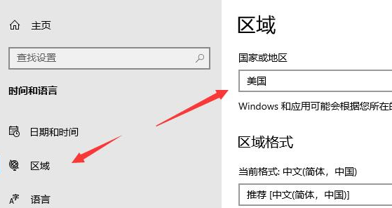 1641436830409834.png image.png