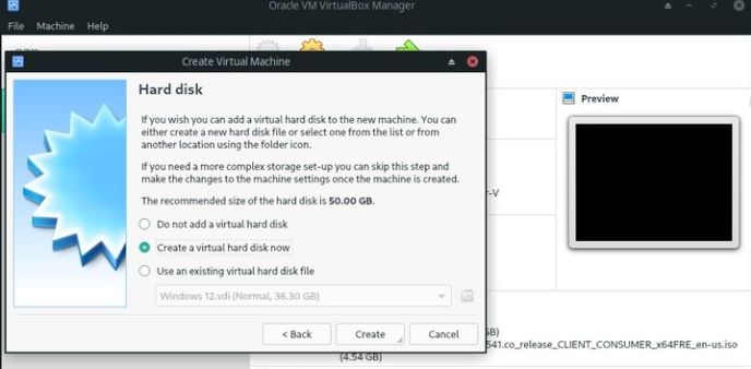 1642843416896782.png image.png