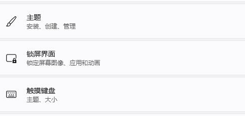 1643081073108138.png image.png