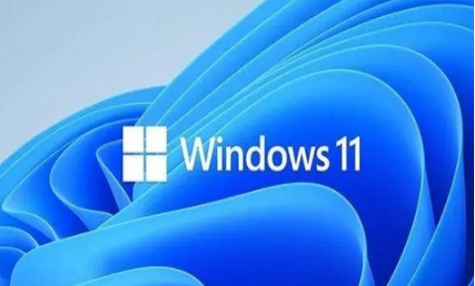 1640942623564361.png image.png