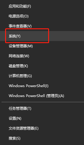 1641959382127761.png image.png