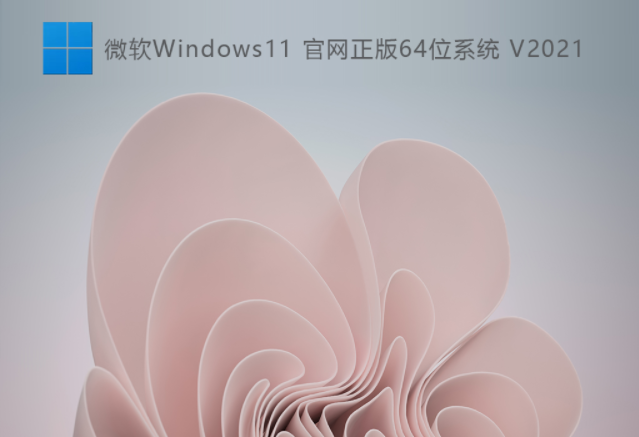 1642232219313228.png image.png