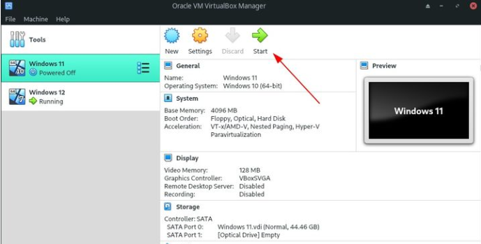 1642843472744578.png image.png