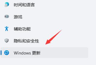 1643185816677148.png image.png