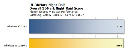 1640942701493875.png image.png