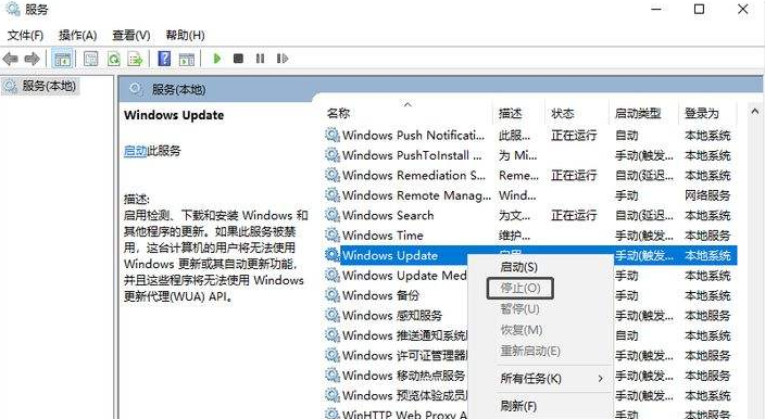 1641177375628177.png image.png