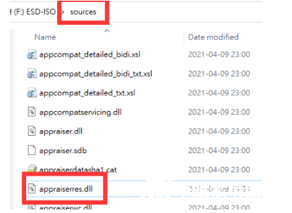 1641283052327471.png image.png