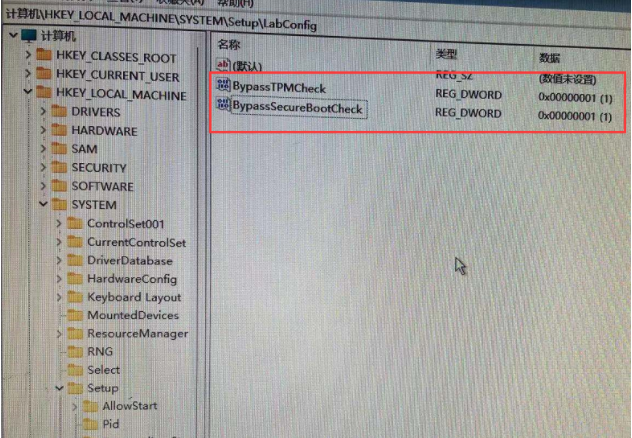 1641282949300361.png image.png