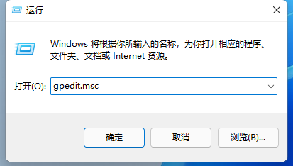 1641372037106060.png image.png